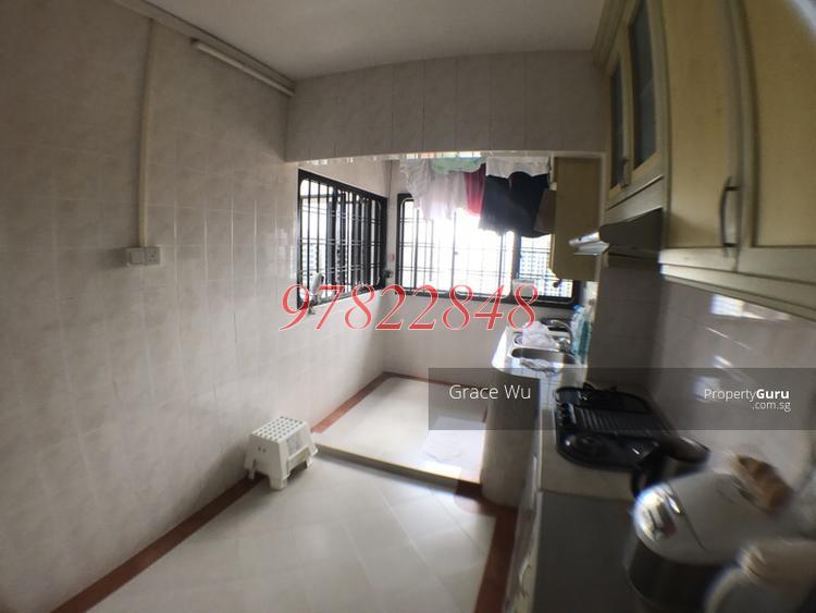 Blk 226A Compassvale Walk (Sengkang), HDB 4 Rooms #147471942